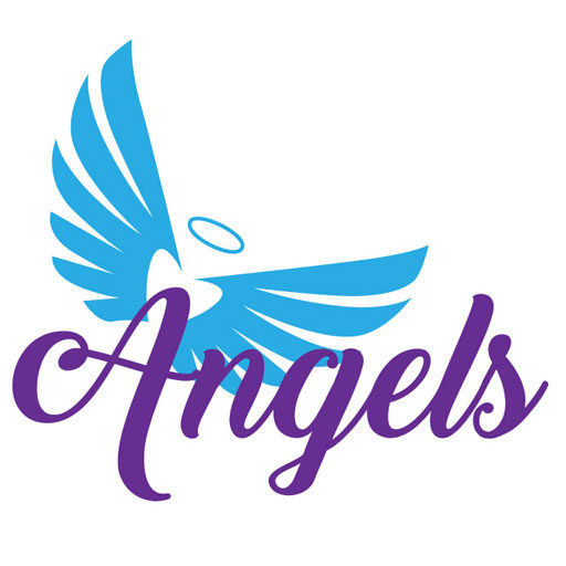 Helping the Community - Angels Giving Back